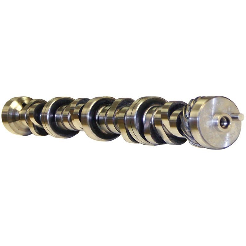 Howards Cams 252363-10 Engine Camshaft