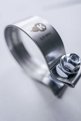 Kooks Custom Headers Exhaust Clamp JI-TAS275