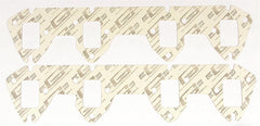 Mr. Gasket 252 EXH GSKT,FORD 390-427 16-BOLT