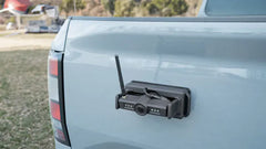 Air Lift Towtal View HD Camera With Versatile Mounts 25300