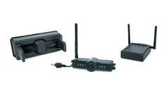 Air Lift Towtal View HD Camera With Versatile Mounts 25300