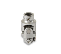 Detroit Speed Steering Shaft Universal Joint 092512PDS