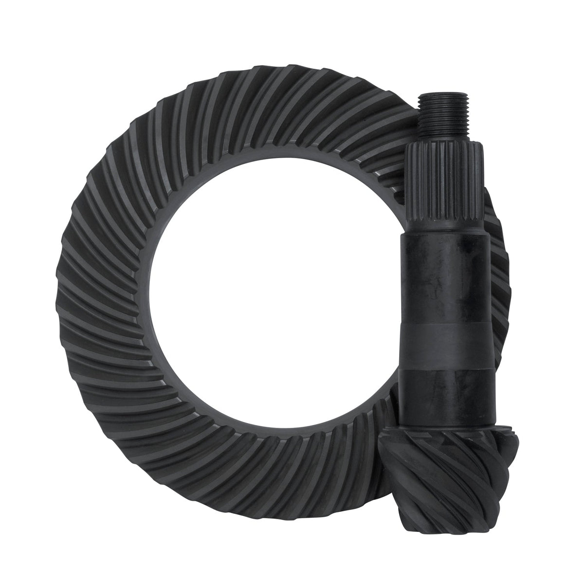 Yukon Gear Jeep Differential Ring and Pinion - Rear YGD44JL-513