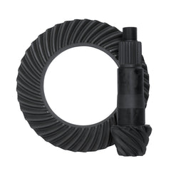 Yukon Gear Jeep Differential Ring and Pinion - Rear YGD44JL-513