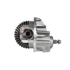 Yukon Gear Ford Lincoln Mercury (4WD/RWD) Differential YDAF9-350-28