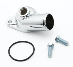 Mr. Gasket 2557 WATER NECK,CHEV O-RING