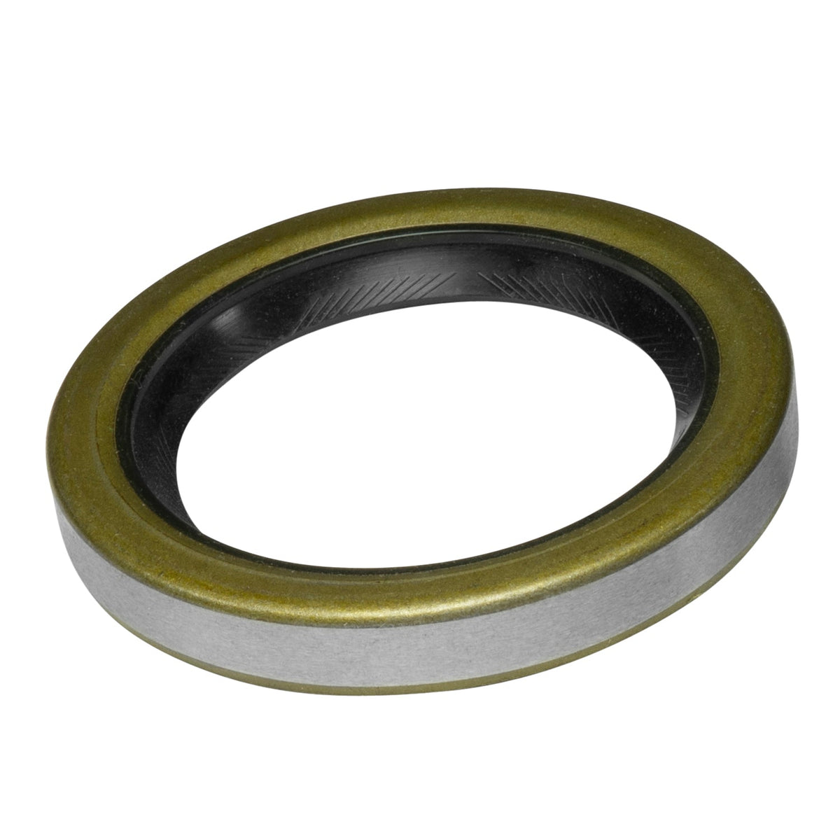 Yukon Gear Toyota (4WD/RWD) Drive Axle Shaft Seal - Rear YMS1960