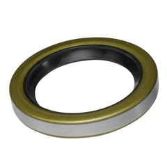 Yukon Gear Toyota (4WD/RWD) Drive Axle Shaft Seal - Rear YMS1960