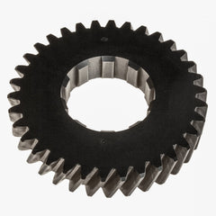 Richmond 2560034 4th Gear Cluster 34T