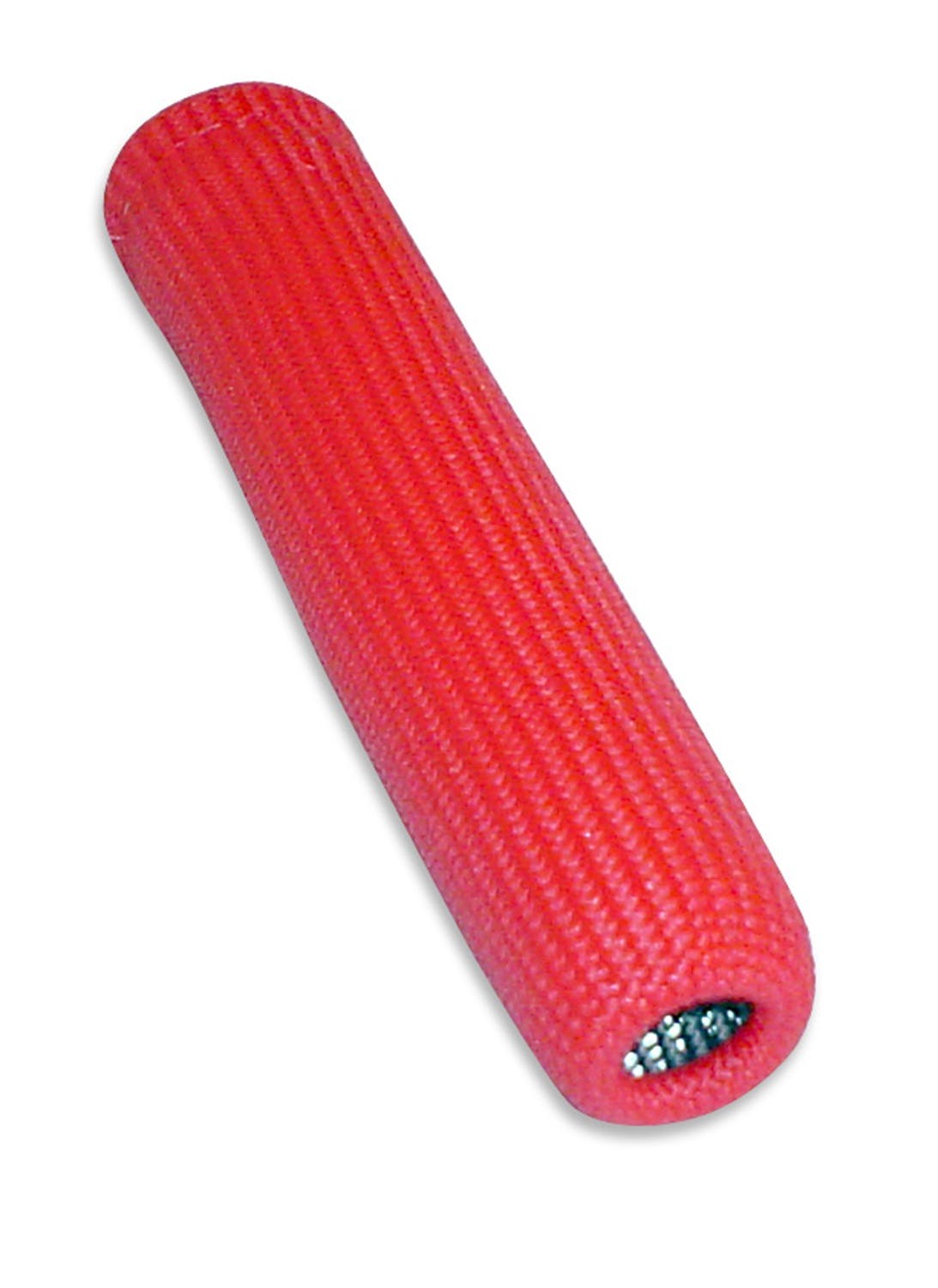 Taylor Cable Products 2561 Space Age Boot Protector red