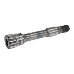 Yukon Gear Ram (4WD) Drive Axle Shaft - Front Right Outer YAC215ZF-RH11.5