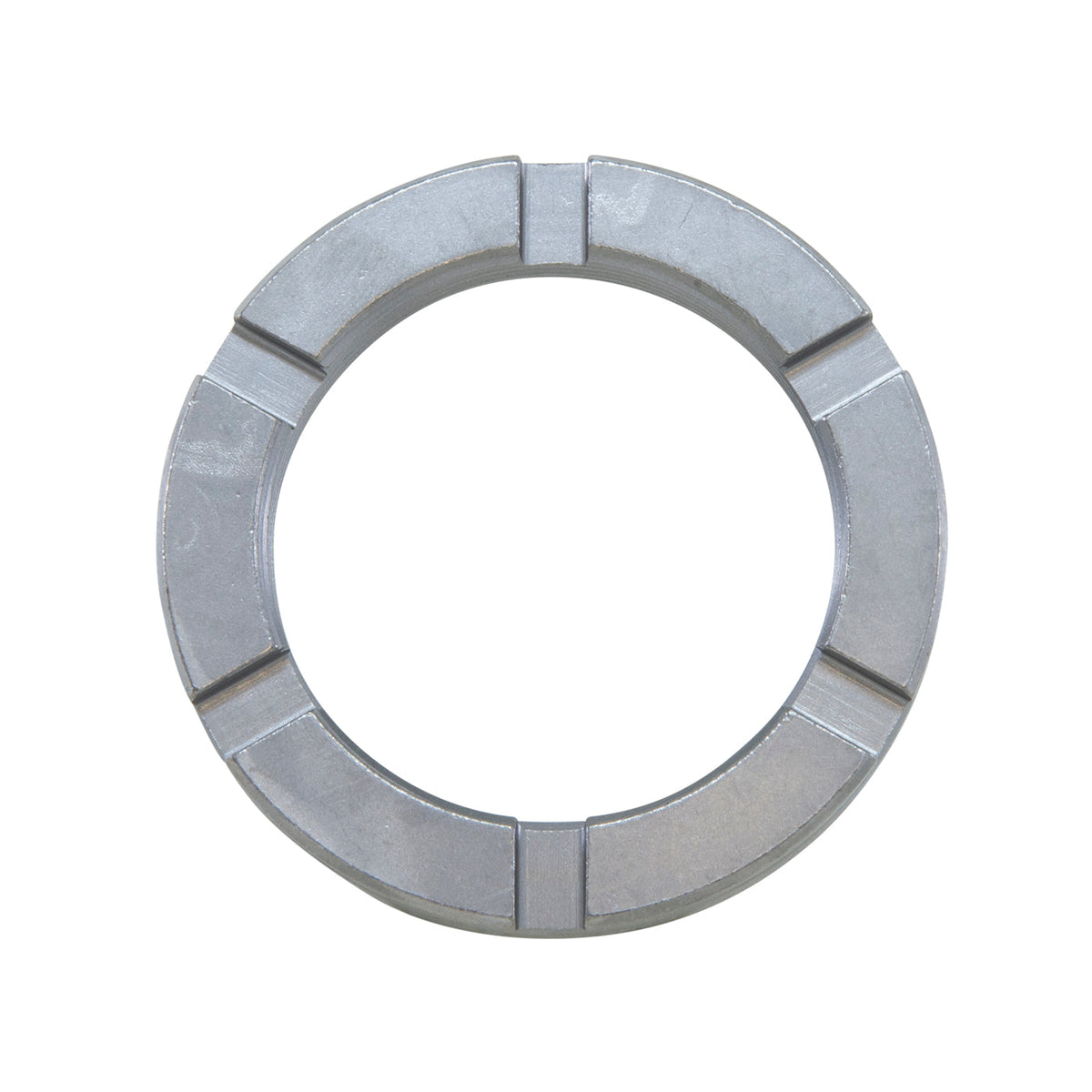 Yukon Gear Chevrolet Dodge Ford GMC Spindle Nut YSPSP-011