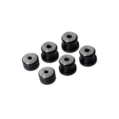 Detroit Speed Buick, Chevrolet, Oldsmobile, Pontiac... Suspension Subframe Connector 010201DS