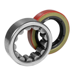 Yukon Gear Buick Chevrolet Chrysler Dodge Drive Axle Shaft Bearing Kit - Rear AK1559