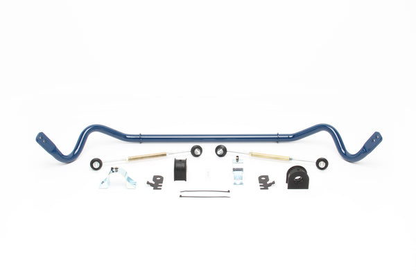 Dinan BMW Suspension Stabilizer Bar Assembly D120-0530