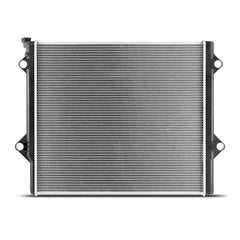 Mishimoto R2580 Replacement Radiator Fits Toyota 4Runner 2003-2009  R2580