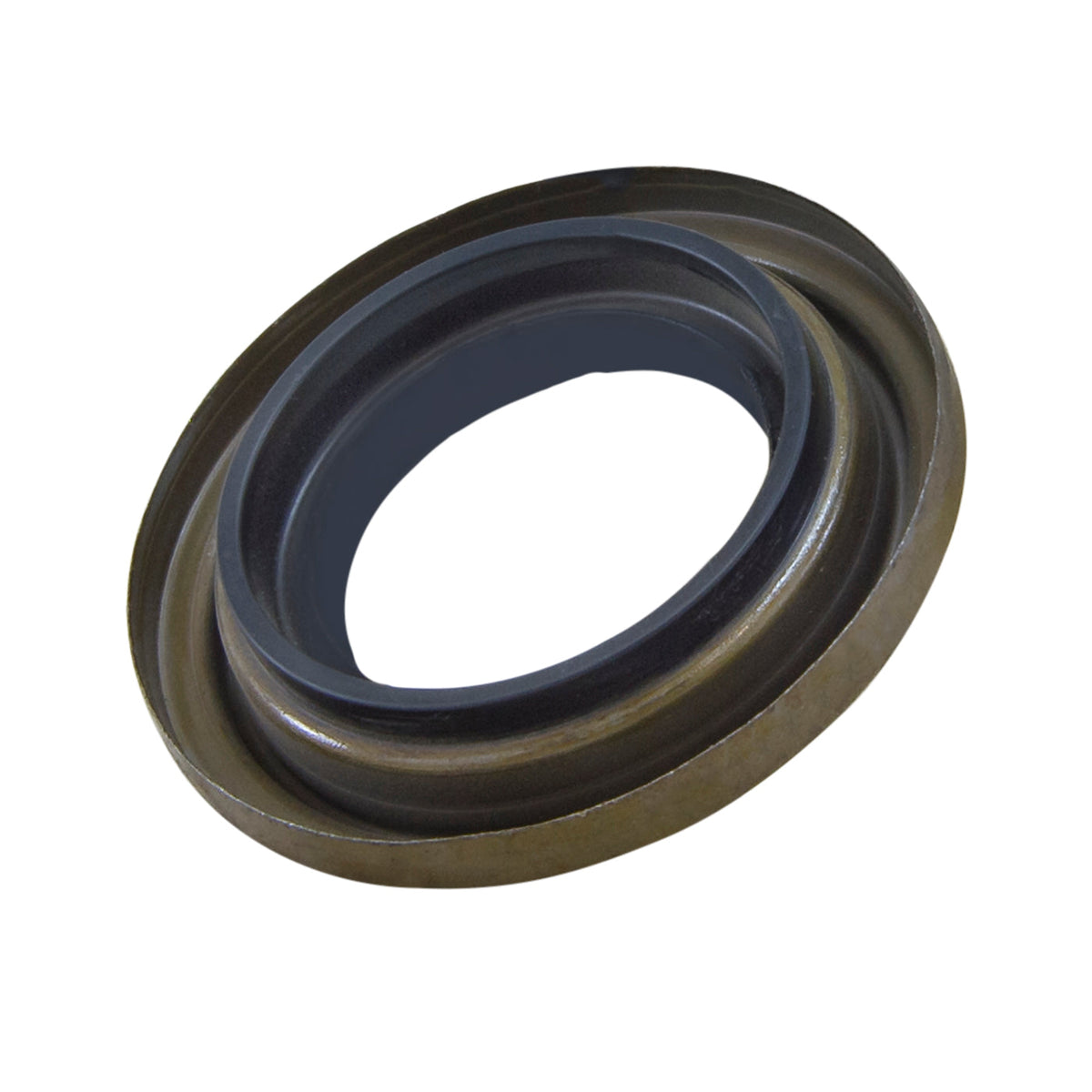 Yukon Gear Differential Pinion Seal YMS4244