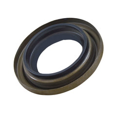 Yukon Gear Differential Pinion Seal YMS4244