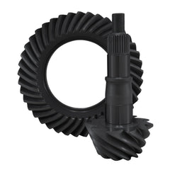 Yukon Gear Ford Differential Ring and Pinion - Rear YGF8.8-411-15