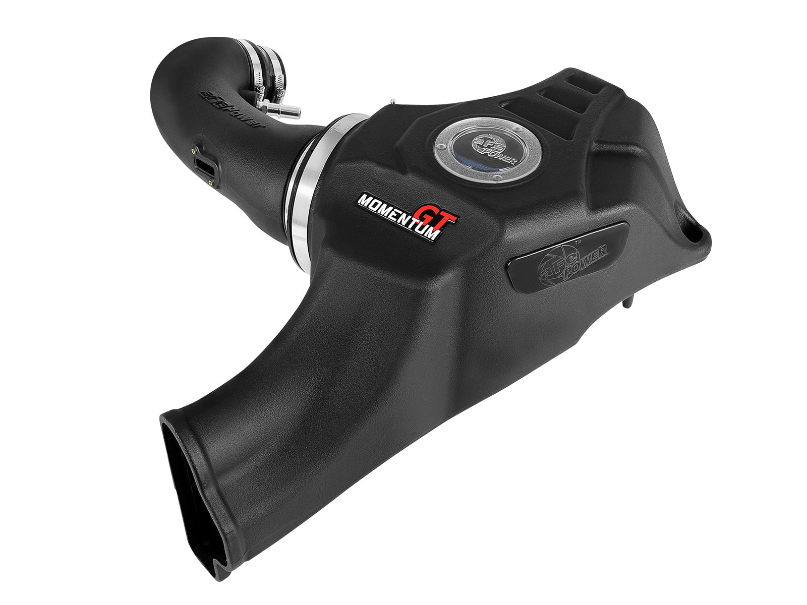 aFe Power 18-23 Ford Mustang GT (5.0) Engine Cold Air Intake 50-70033R