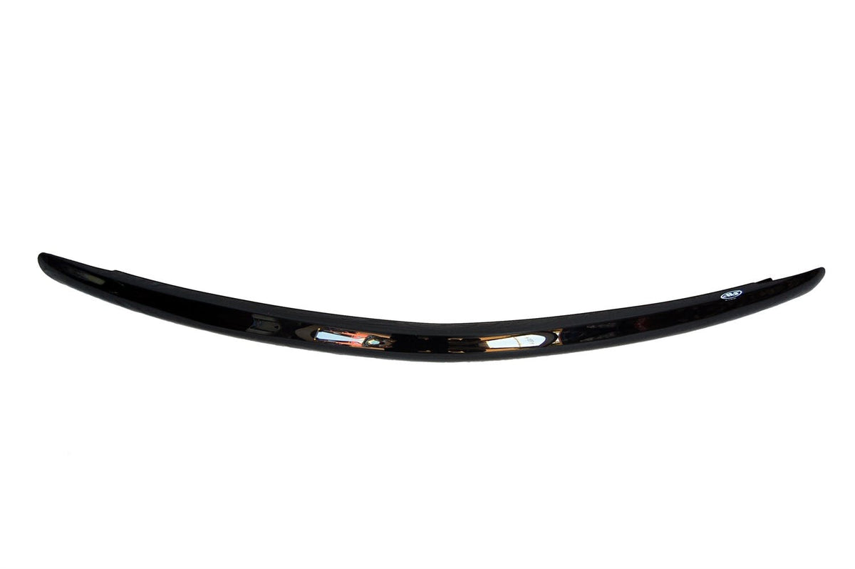 DISCONTINUED - AVS 25902-C HS Bugflector II Clear