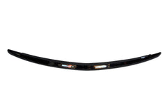 DISCONTINUED - AVS 25902-C HS Bugflector II Clear
