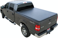 TruXedo 259101 TruXport Tonneau Cover