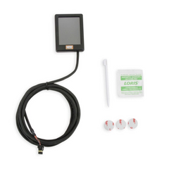 NOS/Nitrous Oxide System Nitrous Oxide Controller 25973NOS