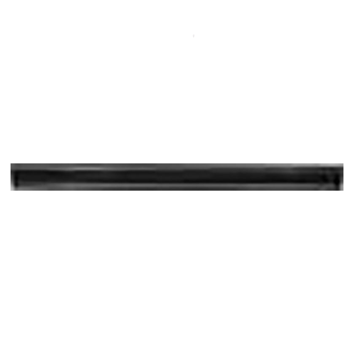 BROTHERS Door Molding M0019L-69