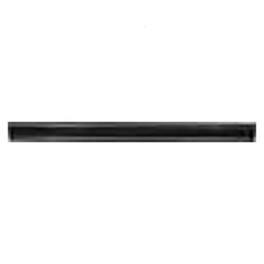 BROTHERS Door Molding M0019L-69