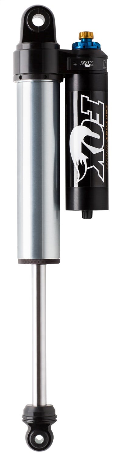 Fox Factory Inc 883-26-051 FACTORY RACE SERIES 2.5 RESERVOIR SHOCK (PAIR)-ADJUSTABLE