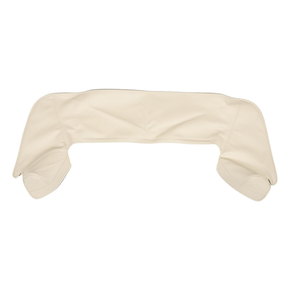 TMI Products 1968 Ford Mustang (Convertible) Convertible Top Boot 22-7108-4062