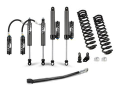 Cognito 220-P1215 Suspension Lift Kit
