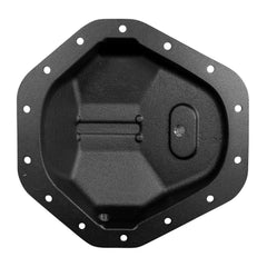 Yukon Gear Chevrolet GMC Differential Cover - Rear YHCC-GM14T-S