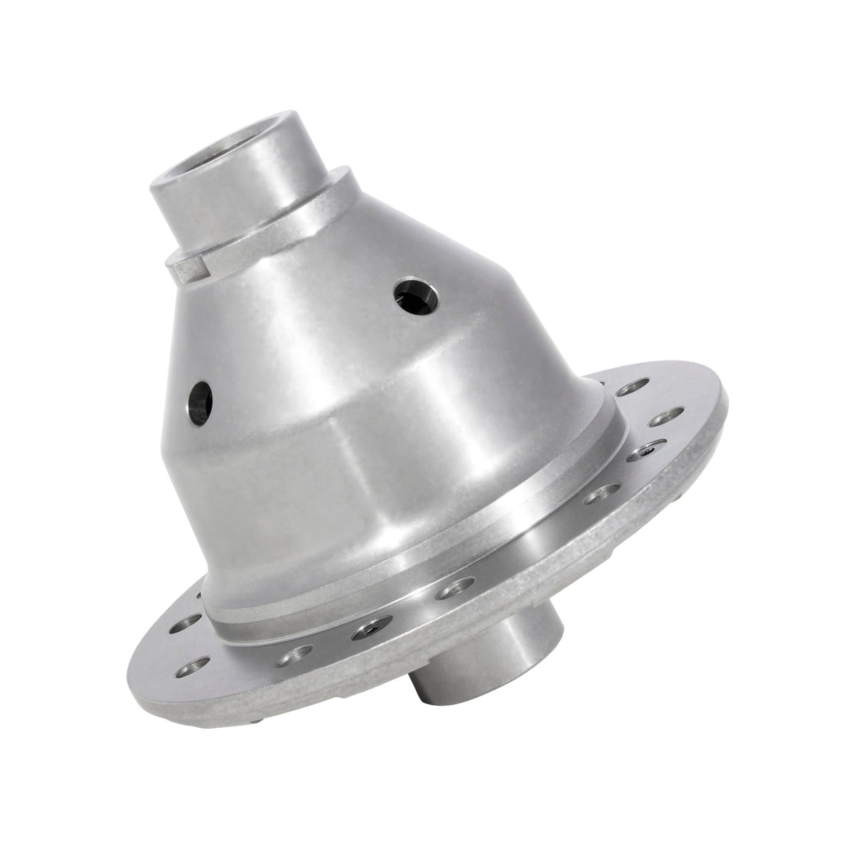 Yukon Gear Ford (4WD) Differential Carrier - Front YGLD50-30
