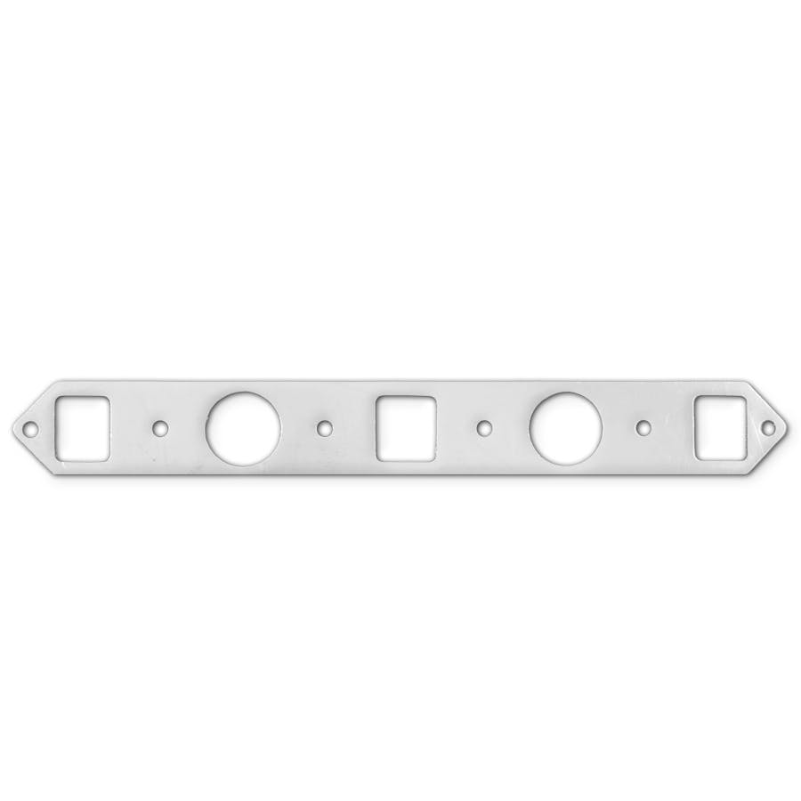 Remflex 26-001 Exhaust Gasket-BRITISH LEY-L4, 1.2L - 1.8L