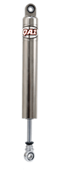 QA1 2676-10M Shock, Monotube, Large Steel 13.10 -20.57 Eye-B/Eye-B V6-10M