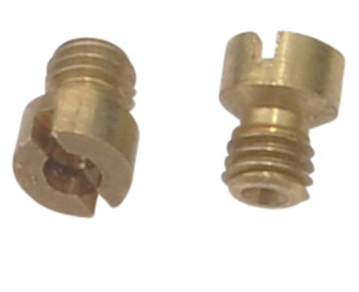 Quick Fuel Technology 26-68QFT Air Bleeds 10-32 (.068)