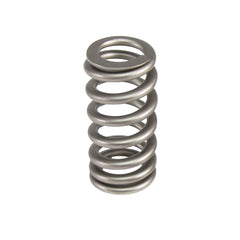 Competition Cams 26001-32 Beehive Valve Spring Set for 18+ Ford 5.0 Coyote