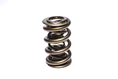 Competition Cams 26028-1 Elite Race Triple Valve Spring