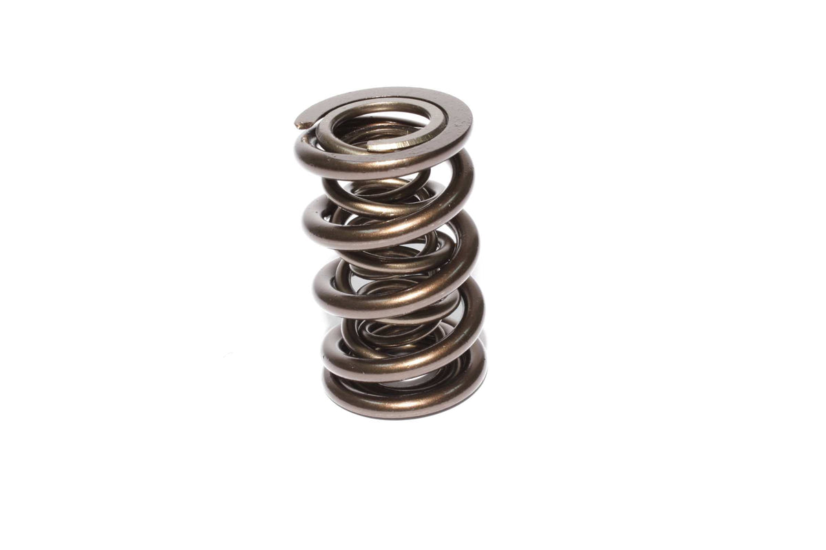 Competition Cams 26082-1 Elite Race Triple Valve Spring