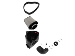 aFe Power BMW, Toyota (2.0) Engine Cold Air Intake 56-10037D