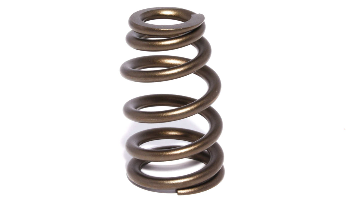 Competition Cams 26095-1 Beehive Valve Spring