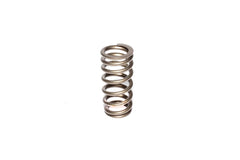 Competition Cams 26113-1 Beehive Performance Street Valve Springs