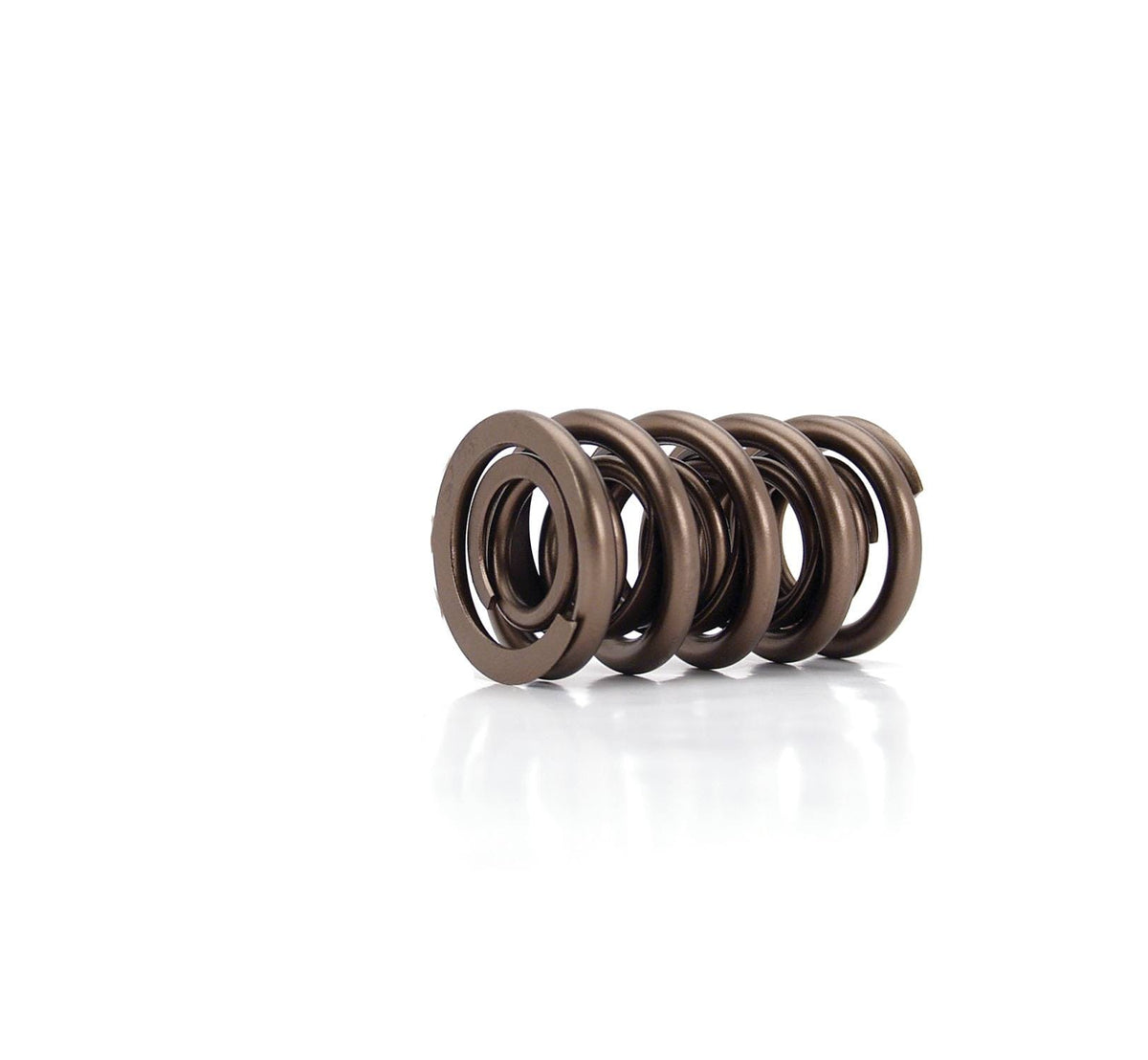 Competition Cams 26115-1 Elite Race Dual Valve Spring