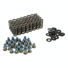 Competition Cams 26124-KIT Spring Kit for Powerstroke 6.0/6.4