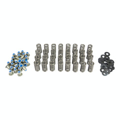 Competition Cams 26124-KIT Spring Kit for Powerstroke 6.0/6.4