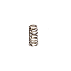 Competition Cams 26125-1 High Load Beehive Valve Spring