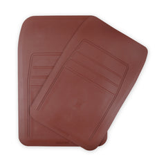 BROTHERS Floor Mat Set 05-200MN