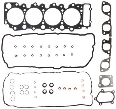 MAHLE HEAD SET HS55076